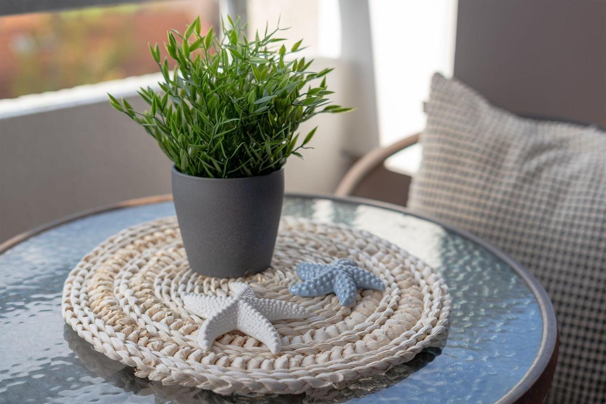 Berolina Nest Am Meer 409 Dahme  Εξωτερικό φωτογραφία